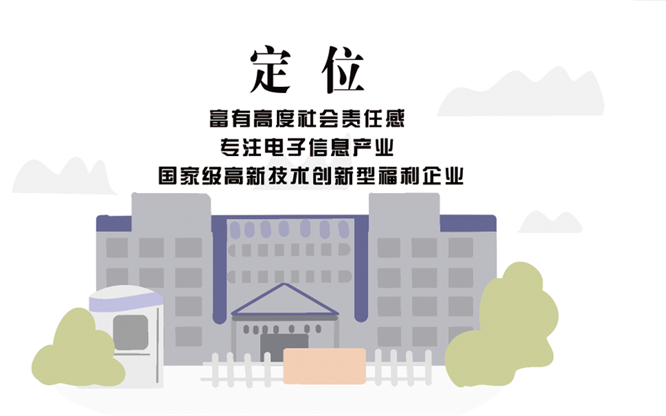 安全、智能、溫暖、節(jié)能