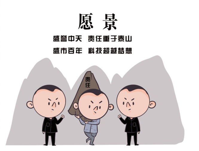 安全、智能、溫暖、節(jié)能